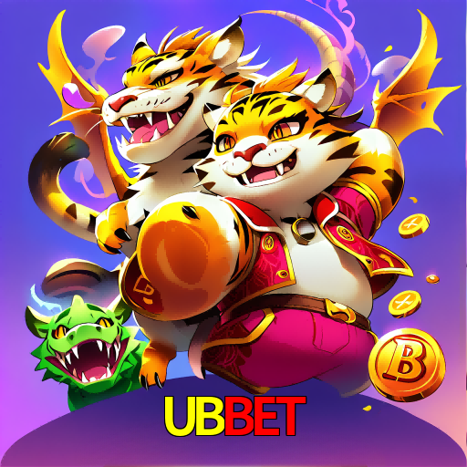 UBBet